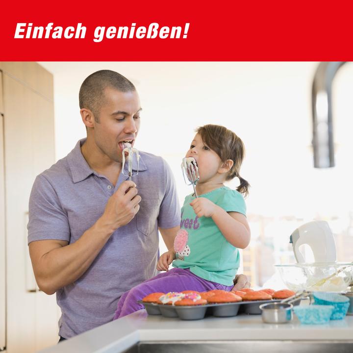 Actual product image Swissinno Ungezieferfalle 2er inkl. Lebensmittel-Lockstoff