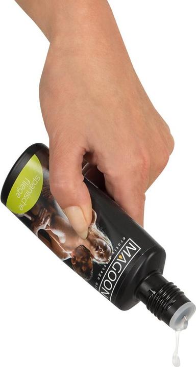 Productafbeelding Magoon Spanische Fliege (100 ml)