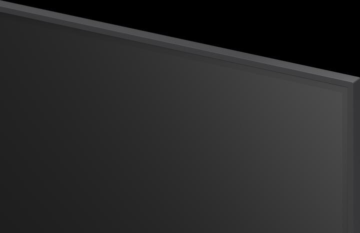 Produktbild LG 65QNED85A6C (65", QNED85, QNED, 4K, 2025)