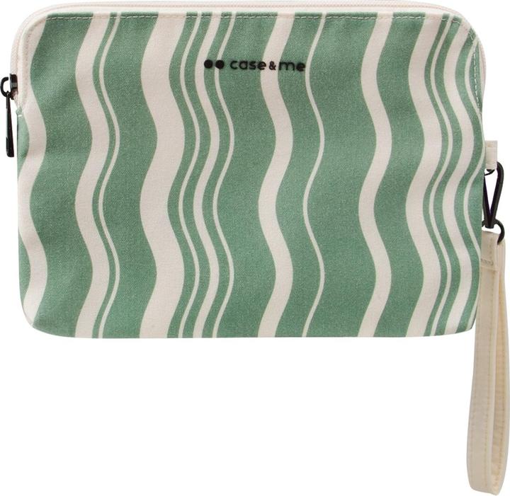 Produktbild Caseme Smartphone Tasche (Universal)