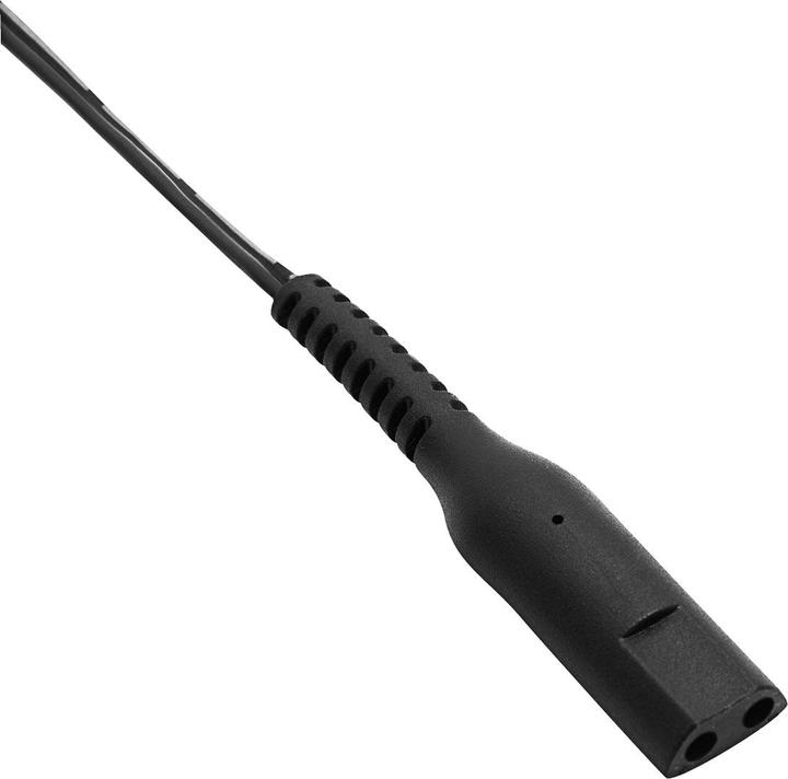 Immagine prodotto Akyga AK-PD-08 (1 x)