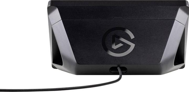 Immagine prodotto Elgato Stream Deck XL