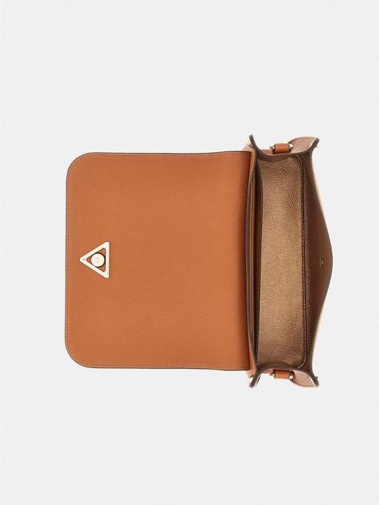 Immagine prodotto Guess Borsa a tracolla Meridian Flap Crossbody