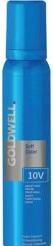 Produktbild Goldwell Soft Color (10V Violablond)