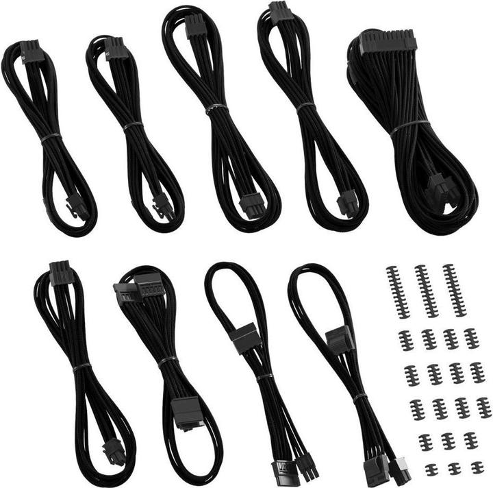 Immagine prodotto CableMod Kit Serie RT Classic