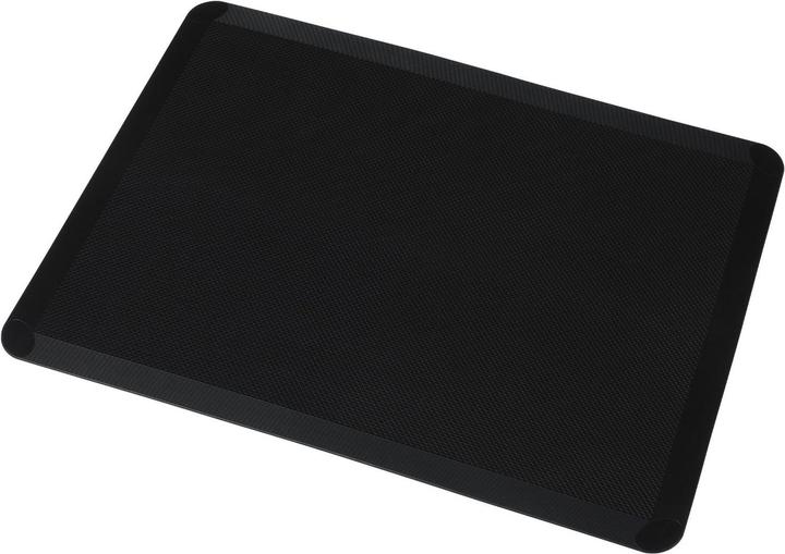 Lurch Flexiform Backunterlage (40 x 30 cm)
