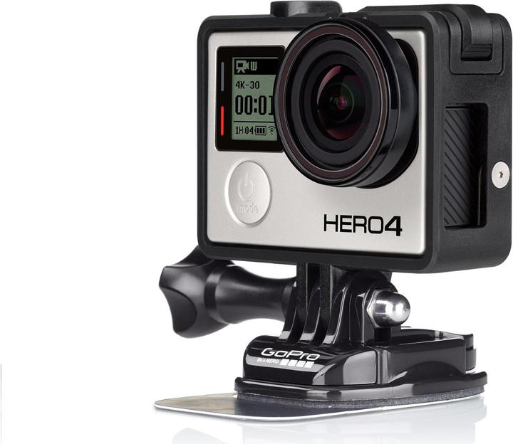 Image du produit GoPro Support d'instrument amovible (Universel)