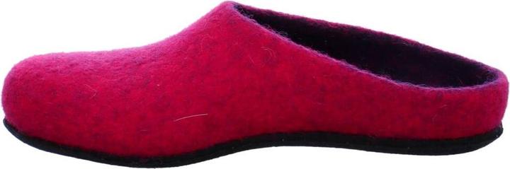 Actual product image Magicfelt Slippers AN 709 (37)