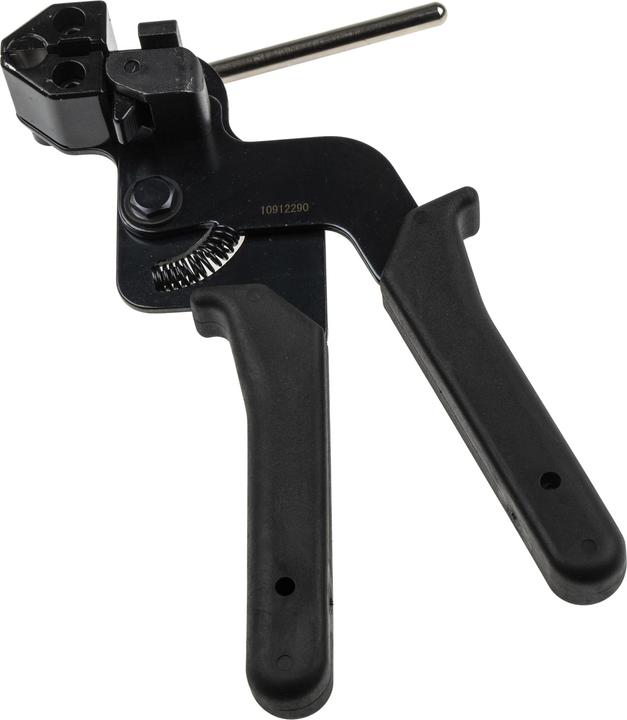 Produktbild Rs Pro Kabelbinder Werkzeug (220 mm)