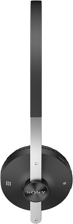 Produktbild Sony Sbh60 (13 h, Kabellos)