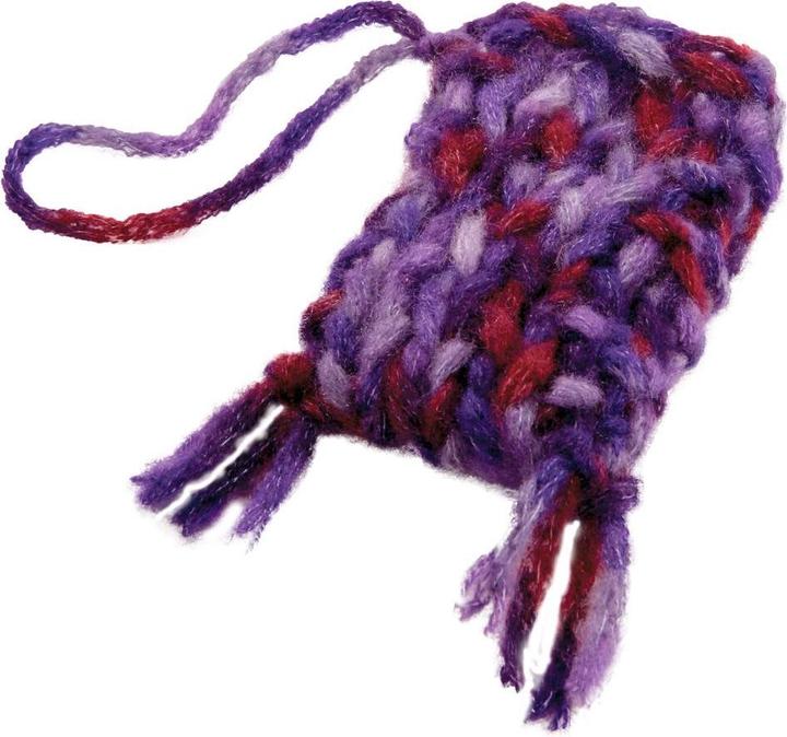 Produktbild Spin Master !!!Knit Cool Knitting Studio 20069134