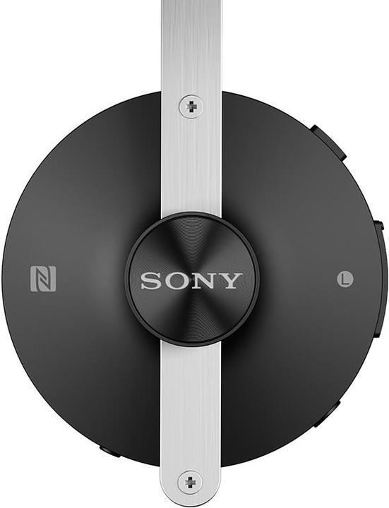 Produktbild Sony Sbh60 (13 h, Kabellos)