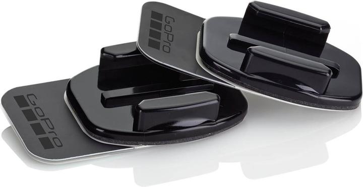 Image du produit GoPro Support d'instrument amovible (Universel)