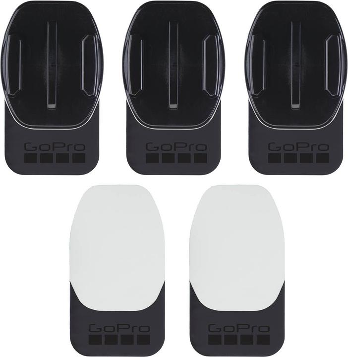 Image du produit GoPro Support d'instrument amovible (Universel)
