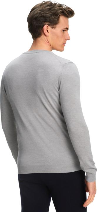 Produktbild Falke BA Cardigan m (XXL)