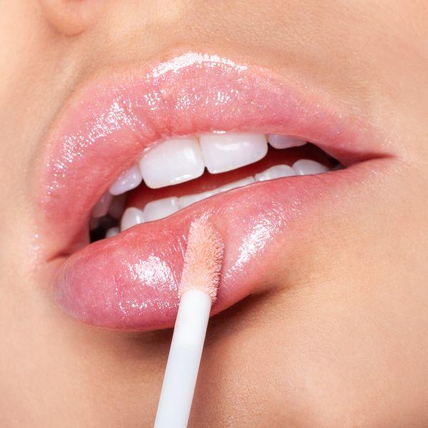 Produktbild Artdeco Hydra Lip Booster (38 Translucent Rose)