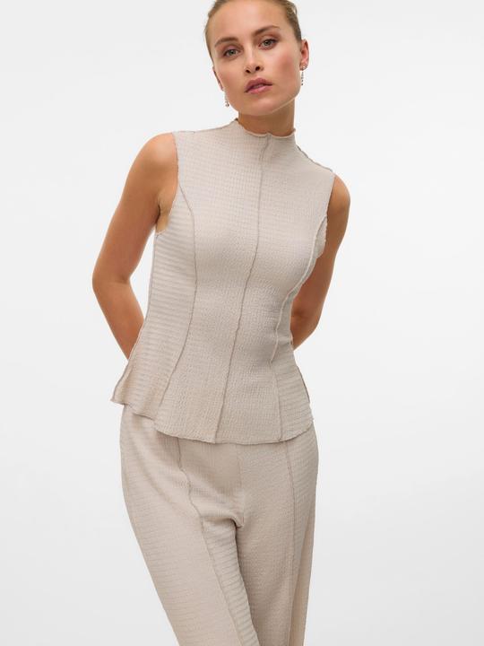 Immagine prodotto Vero Moda VMMAXINE Top Top (M)