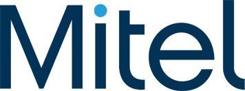 Image du produit Mitel licence OpenCount Base