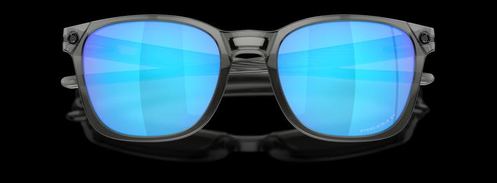 Actual product image Oakley Ojector