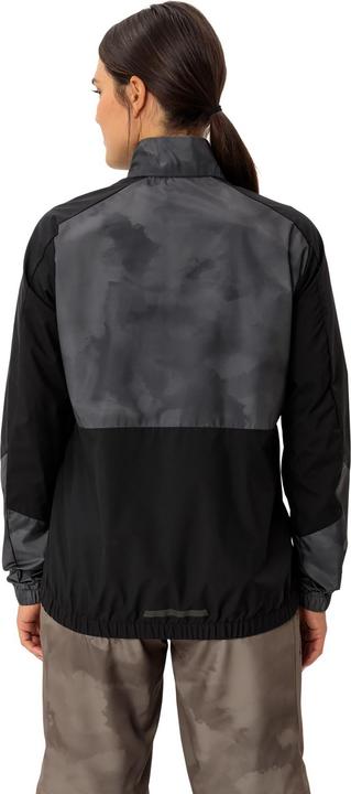 Actual product image Vaude Loamer Air Jacket (36)