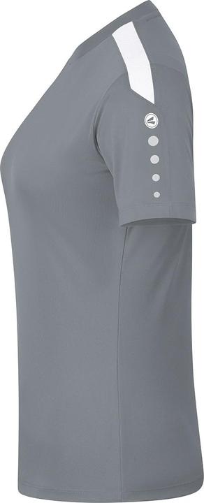 Produktbild JAKO Trikot Power KA (152)