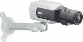 Immagine prodotto Bosch Security Systems Supporto per telecamera da interno (Kit di montaggio)