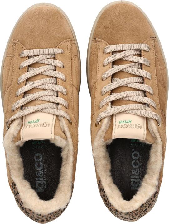 Produktbild Igi&co Sneaker (37)