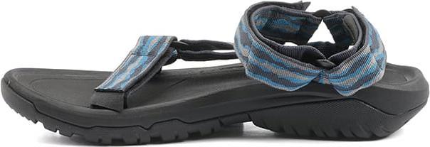 Actual product image Teva Hurricane XLT2 (47)