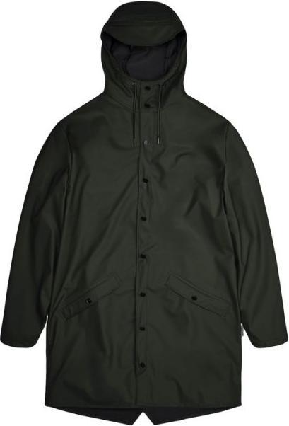 Immagine prodotto Rains 579653 (L)