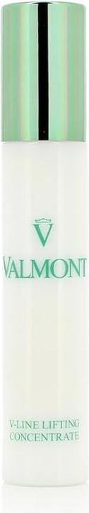 Actual product image Valmont V-Line Lifting Concentrate (30 ml)