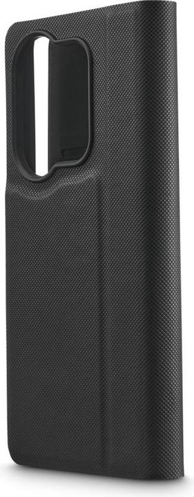 Actual product image Hama Daily Protect (Xiaomi Redmi Note 13 Pro 4G)