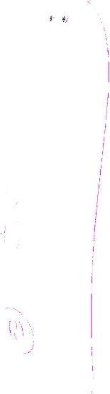 Immagine prodotto Womanizer Stellina 3