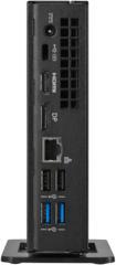 Produktbild Fujitsu Esprimo G558 (Intel Core i5-8400, 8 GB, 256 GB)