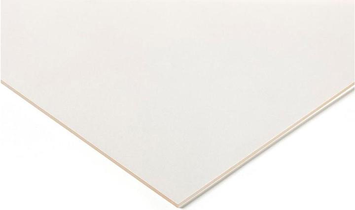 Actual product image Rs Pro Clear cast acrylic sheet,500x400x6mm (1 pcs.)