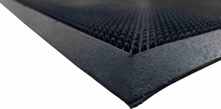 Produktbild Siena Home Fussmatte (40 x 60 cm)