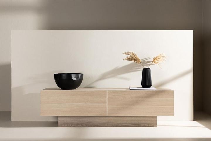 Image du produit Venture Home Cuenca (160 x 45 cm)