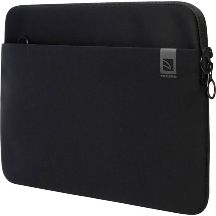 Produktbild Tucano Second Skin (16", Apple)