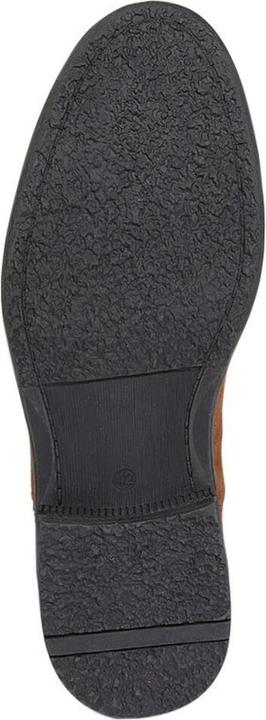Image du produit Universal Textiles Bottines (44.5)