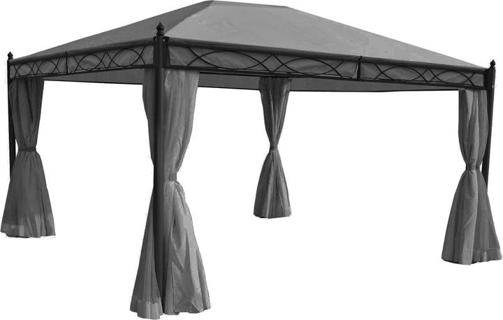 Produktbild MCW Calpe-4x3-S (1 cm, 330 cm)