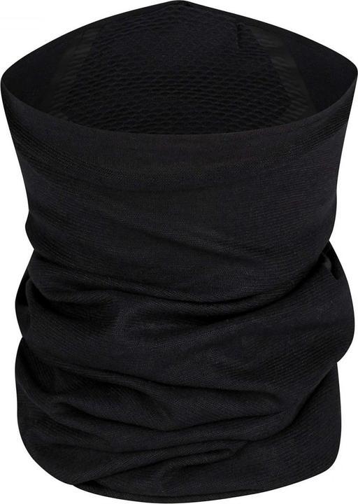 Produktbild Buff Filter Tube