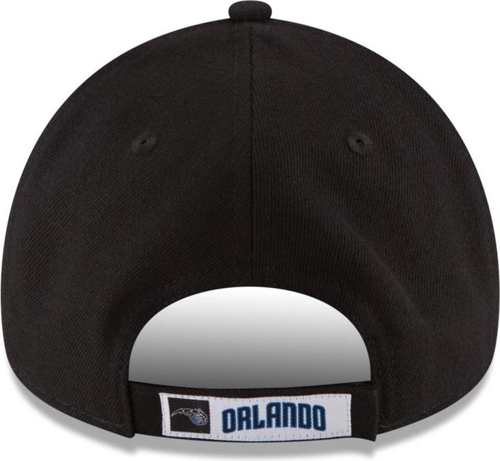 Actual product image New Era 9FORTY The League NBA Orlando Magic (One size)