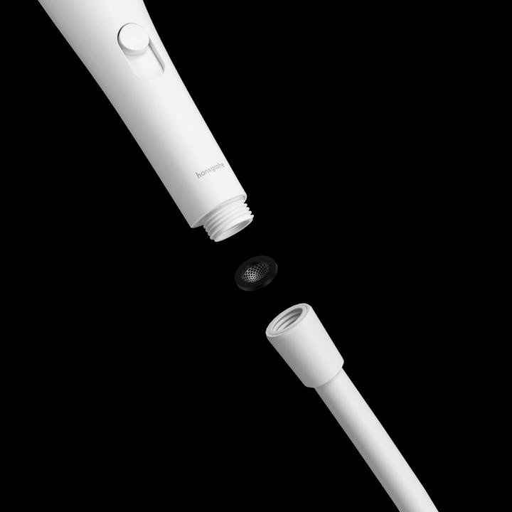 Image du produit Womanizer Wave