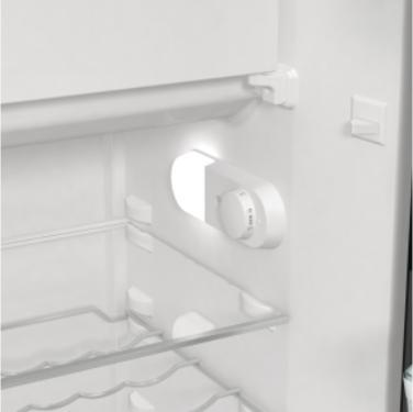 Image du produit Gorenje Kühlgerät VW-Bulli (247 l)