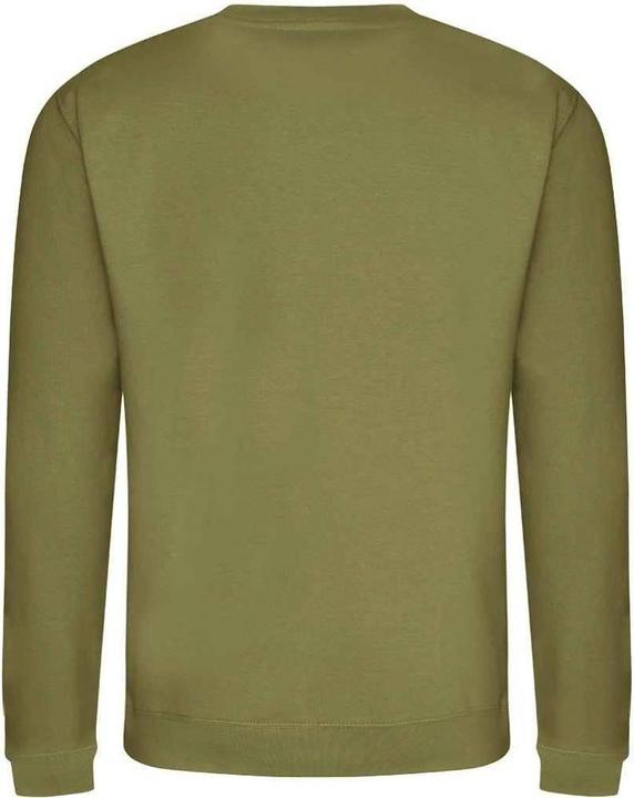 Produktbild Awdis Erwachsene Just Hoods Sweatshirt (L)