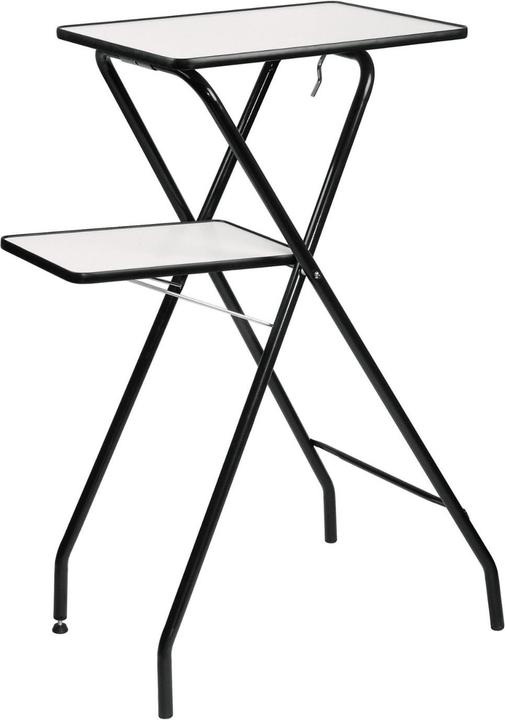 Produktbild Hama Projektionstisch (Boden)