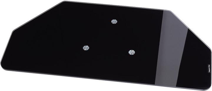 Hama TV turntable (Various)