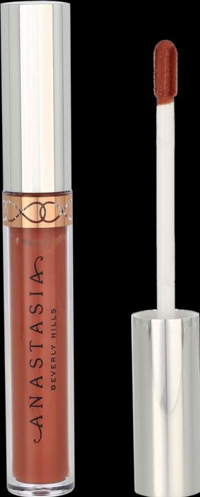 Image du produit Anastasia Beverly Hills Rouge à lèvres liquide (Chton)