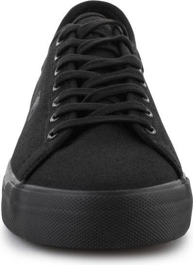 Image du produit FILA Baskets TELA (42)