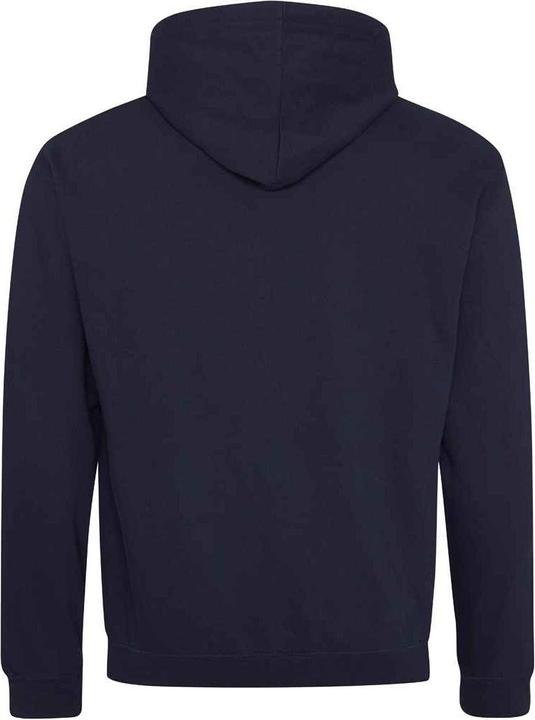 Produktbild Awdis Varsity Kapuzenpullover (4XL)