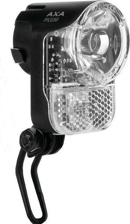 Actual product image AXA -PICO 30, Steady-Auto (30 lm)